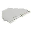 Wieland Flare Series Solid State Relay 0.5 A Load DIN Rail Mount 53 V Load 53V Control 80.020.4100.0