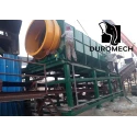  rotary-trommel-screen-29526-1