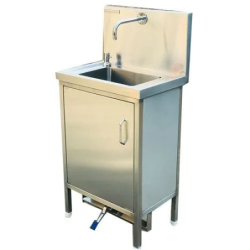 ss-foot-operated-hand-wash-sink-25776