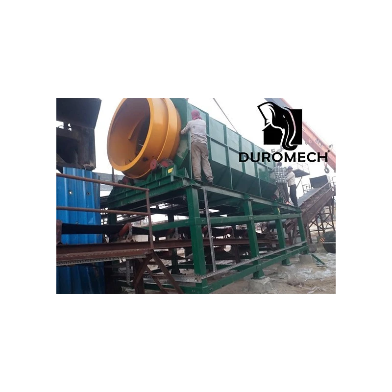  rotary-trommel-screen-29526-1