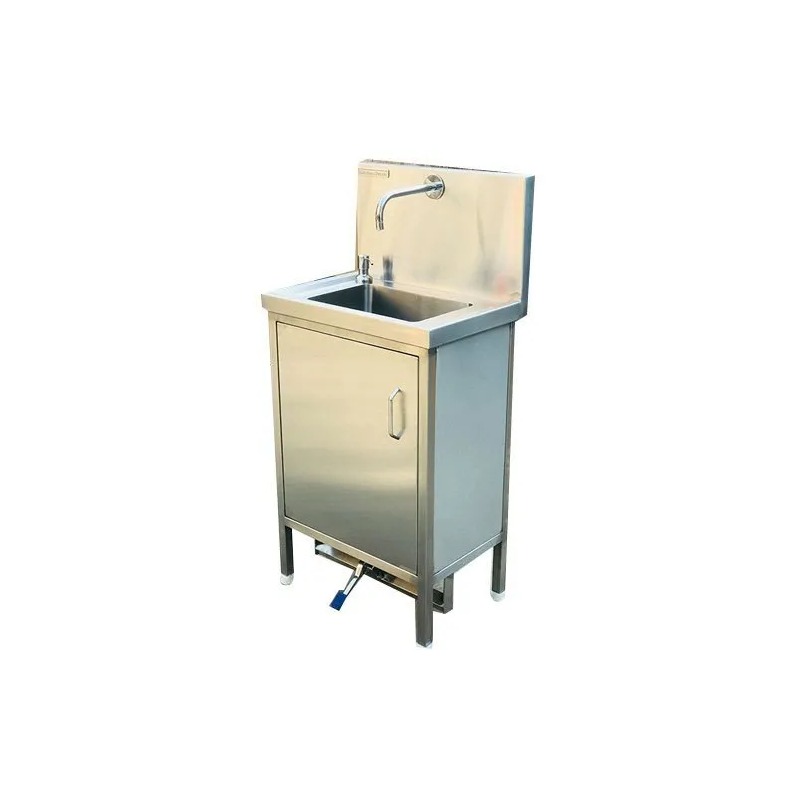 ss-foot-operated-hand-wash-sink-25776