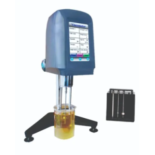 labtronics-touch-screen-digital-automatic-viscometer-lt-7310-29527