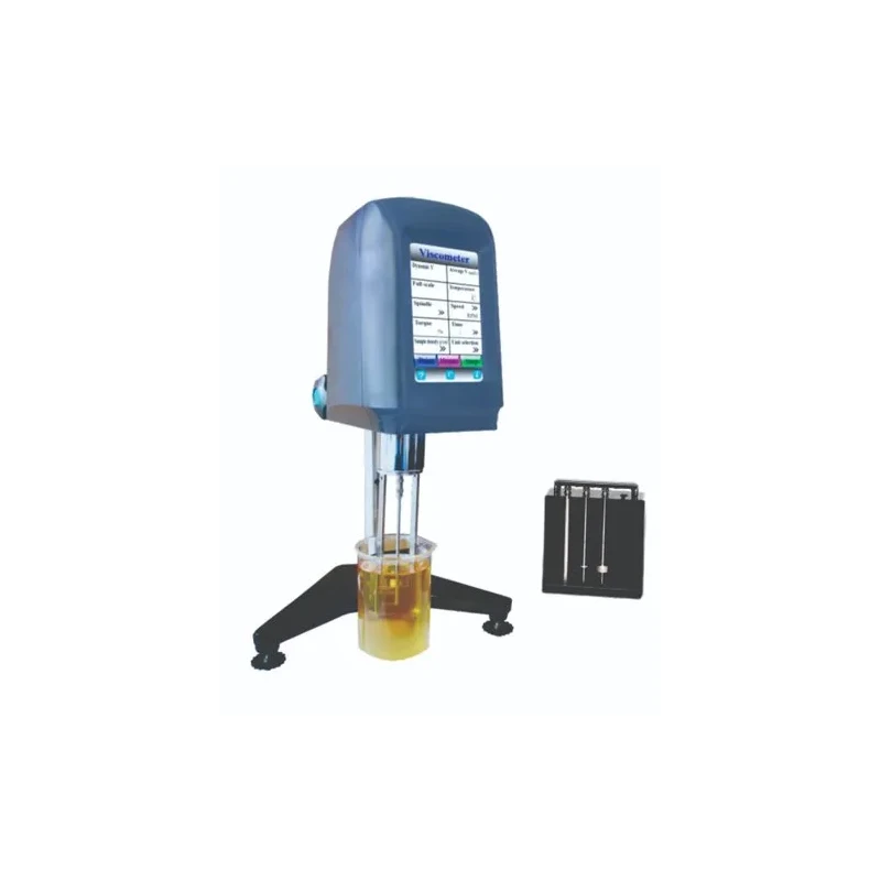 labtronics-touch-screen-digital-automatic-viscometer-lt-7310-29527