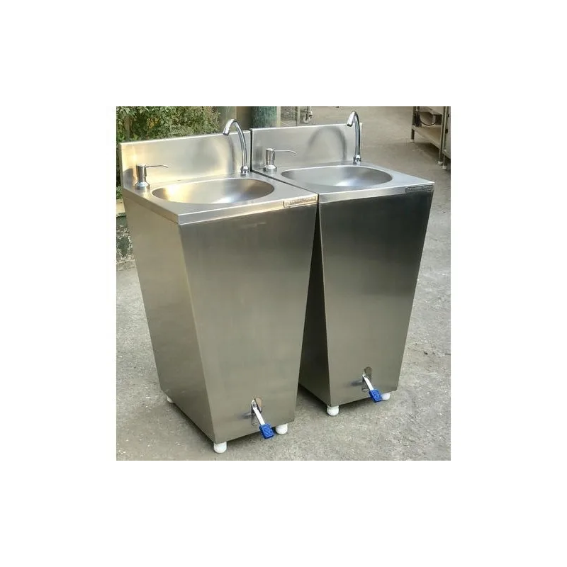 ss-foot-operated-hand-wash-sink-25776-1