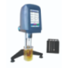 Labtronics Touch Screen Digital Automatic Viscometer (LT-7310)