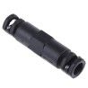Powerbreaker 3 Pole IP67 Rating Cable Main In-Line Connector Male 15A 500V AC