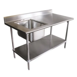 single-sink-unit-with-work-table-25777