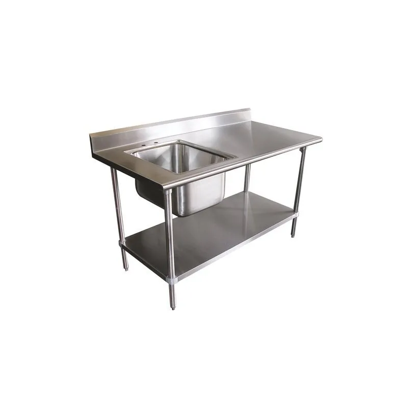 single-sink-unit-with-work-table-25777