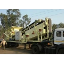 mobile-crushing-plant-29529