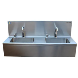 wall-mounted-surgical-scrub-sink-station-25778