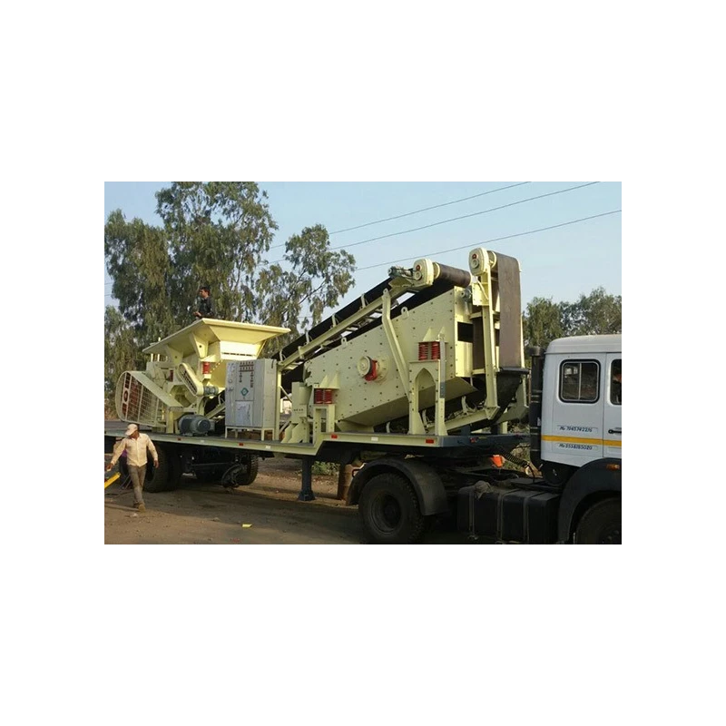 mobile-crushing-plant-29529