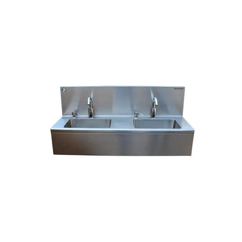 wall-mounted-surgical-scrub-sink-station-25778