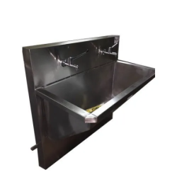 wall-mounted-surgical-scrub-sink-station-25778-1