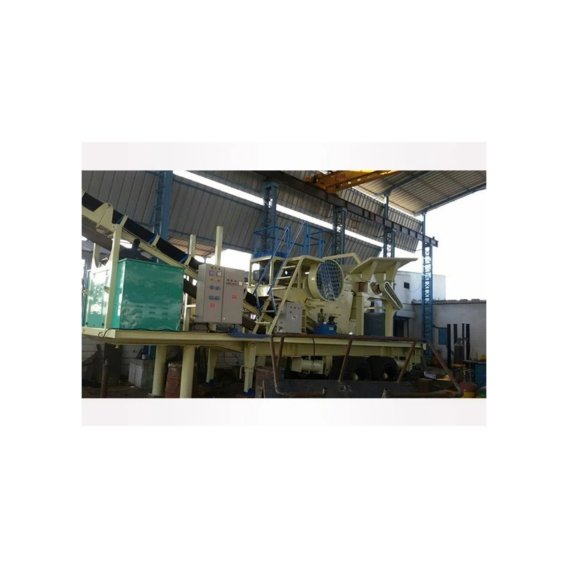  mobile-crushing-plant-29529-1