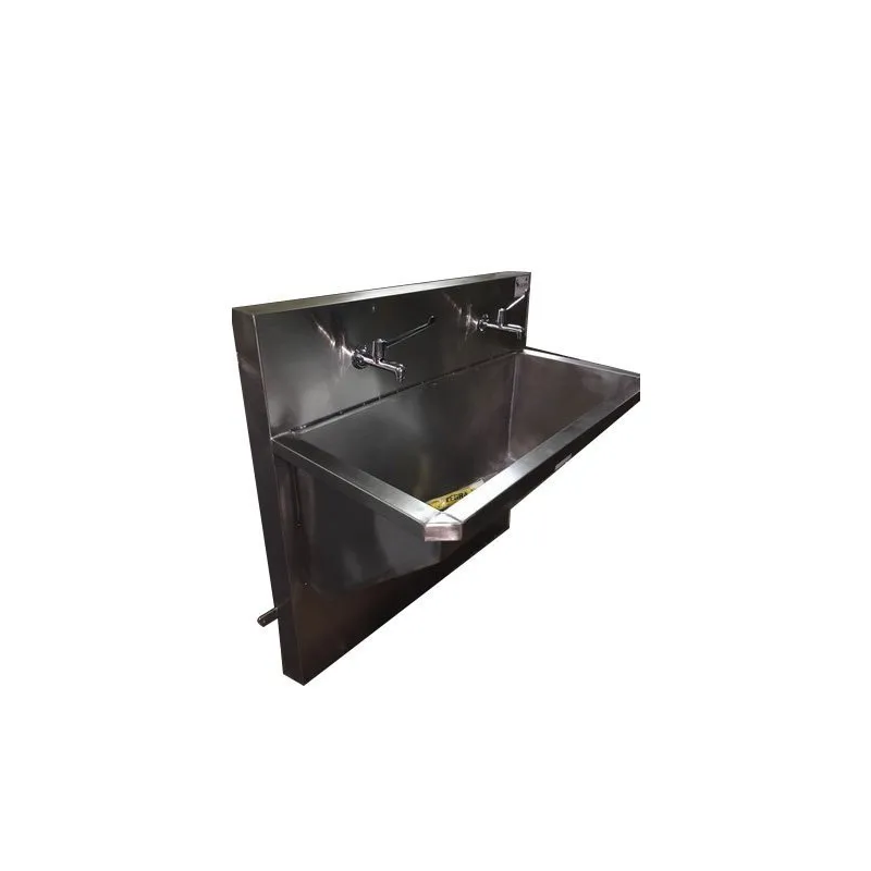 wall-mounted-surgical-scrub-sink-station-25778-1