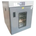 labtronics-lab-215-incubator-deluxe-model-29530