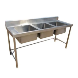 stainless-steel-three-sink-unit-25779