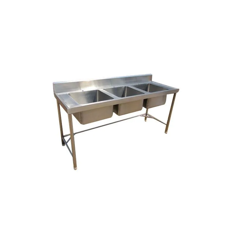 stainless-steel-three-sink-unit-25779