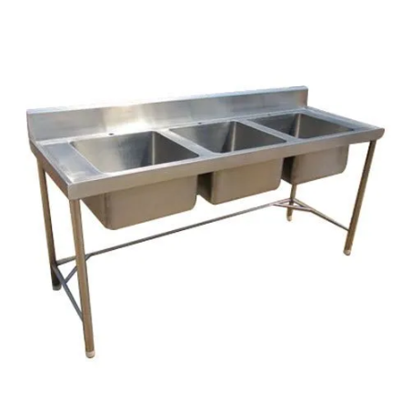 stainless-steel-three-sink-unit-25779