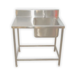 ss-commercial-single-sink-unit-25780