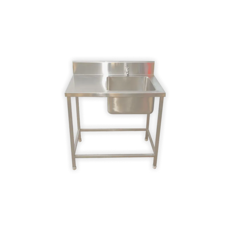 ss-commercial-single-sink-unit-25780