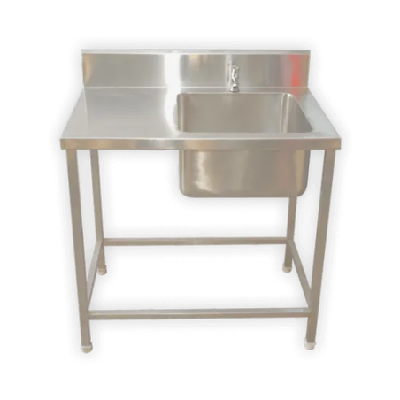 ss-commercial-single-sink-unit-25780