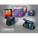  rokade-infrared-thermal-imaging-camera-professional-640x480-4