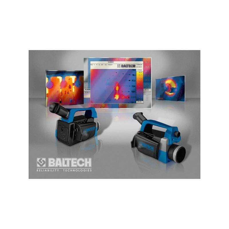  rokade-infrared-thermal-imaging-camera-professional-640x480-4