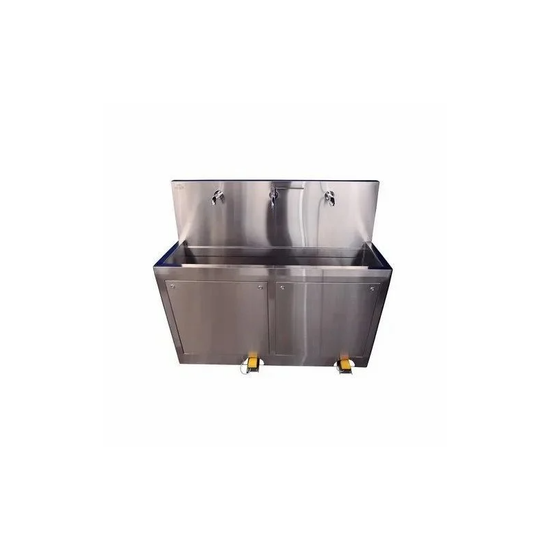 hospital-surgical-foot-operator-scrub-sink-25781