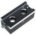 RS PRO Microscope Eyepiece for Long Reach Microscope 472-7024