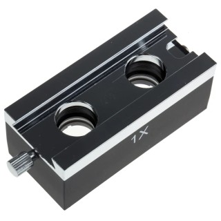 RS PRO Microscope Eyepiece for Long Reach Microscope 472-7024