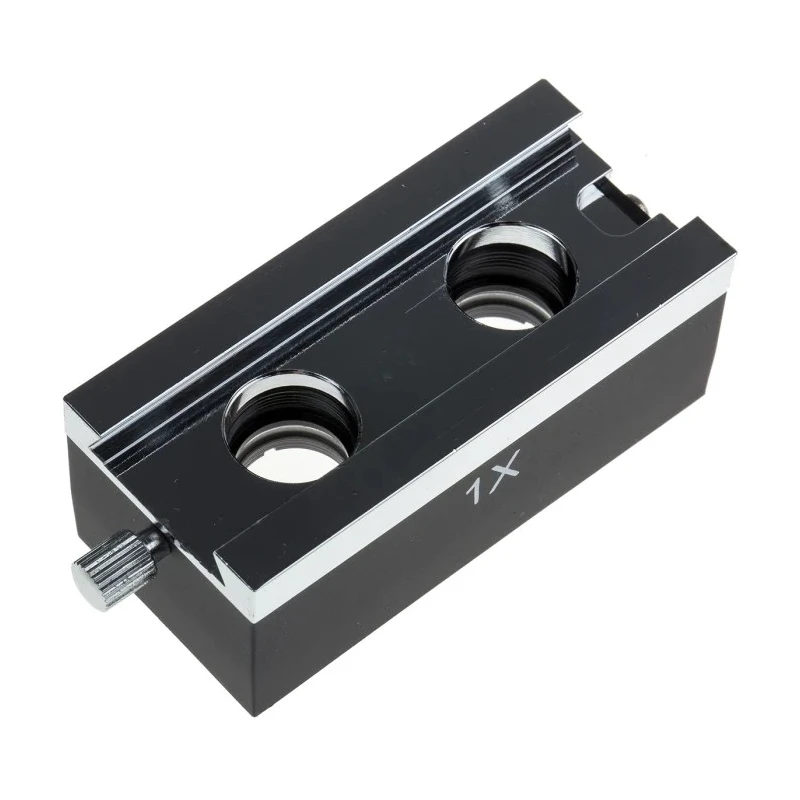 RS PRO Microscope Eyepiece for Long Reach Microscope 472-7024