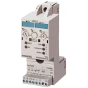 Siemens 3RF29 Function Element for use with 3RF29 3RF2920-0HA13