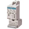 Siemens 3RF29 Function Element for use with 3RF29 3RF2920-0HA13