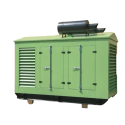 500kva-diesel-generator-canopies-25783