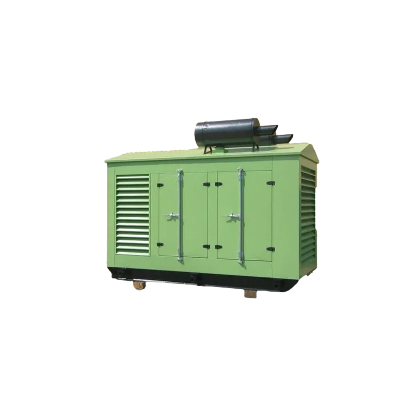 500kva-diesel-generator-canopies-25783