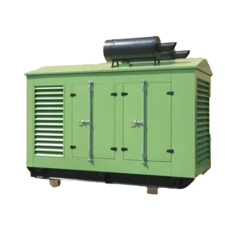 500kva-diesel-generator-canopies-25783