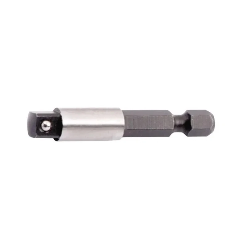 MHH Engineering Dial Measuring Torque Screwdriver, 0.5 To 2.50 Nm, 1/4 in Drive, ±6 % Accuracy 017600A23620