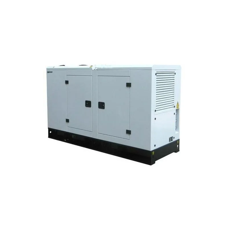 15kva-green-generator-canopies-25784