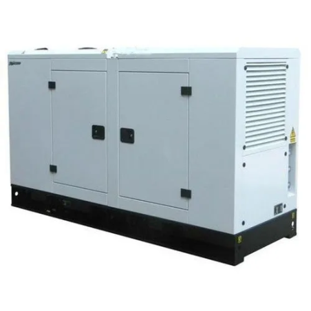 15kva-green-generator-canopies-25784