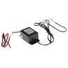 OEP ABS Regulated Linear Power Supply 230V, 1A Rated for Industrial Use PS2118