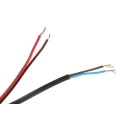 OEP ABS Regulated Linear Power Supply 230V, 1A Rated for Industrial Use PS2118