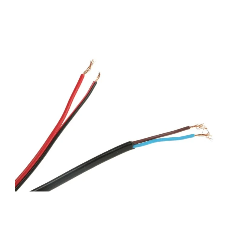 OEP ABS Regulated Linear Power Supply 230V, 1A Rated for Industrial Use PS2118