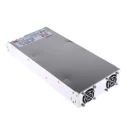 MEAN WELL SD-100 DC/DC Converter 24V DC Output 72V DC Max Input 960W Power Surface Mount SD-1000L-24