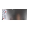 MEAN WELL SD-100 DC/DC Converter 24V DC Output 72V DC Max Input 960W Power Surface Mount SD-1000L-24