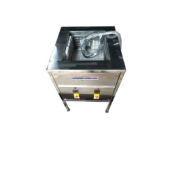 industrial-parts-washing-machine-25788