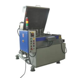 industrial-component-cleaning-machine-25789