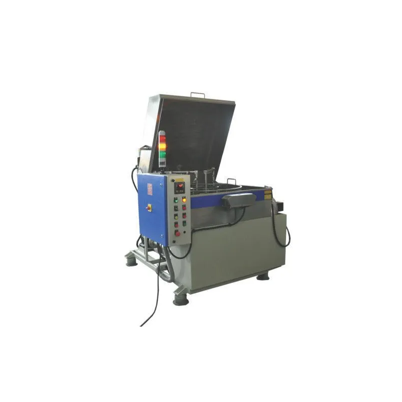 industrial-component-cleaning-machine-25789