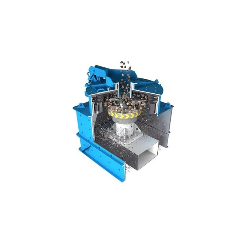  vertical-shaft-impact-crusher-vsi-29535-1