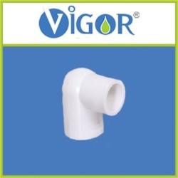 upvc-reducer-elbow